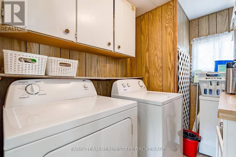 4118 Ash Crescent — photo 19 of 29