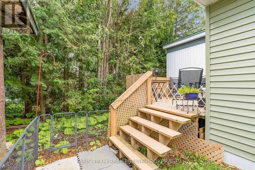 4118 Ash Crescent — photo 21 of 29