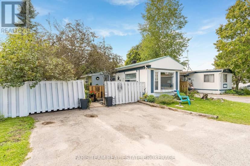 4118 Ash Crescent, Severn, photo 3