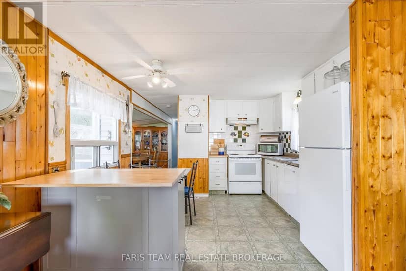 4118 Ash Crescent, Severn, photo 5