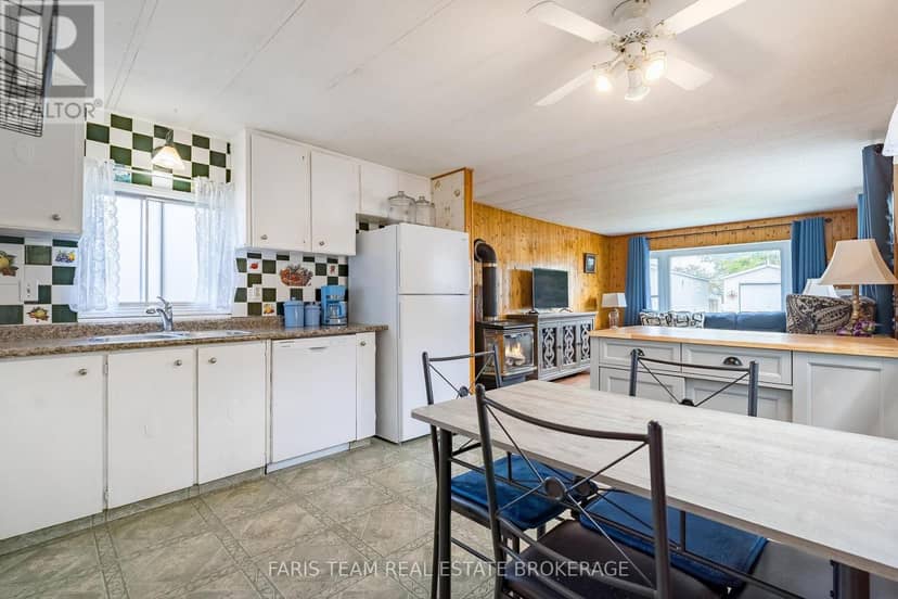 4118 Ash Crescent, Severn, photo 7