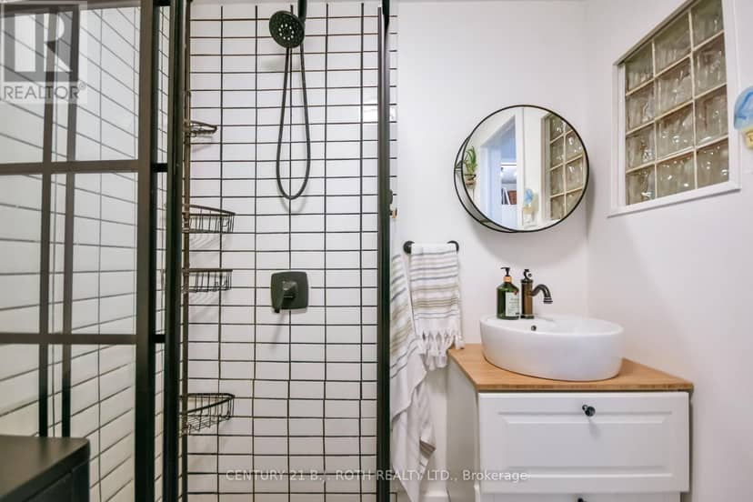 203 Southview Road — photo 31 of 40