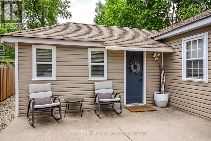 203 Southview Road — photo 5 of 40