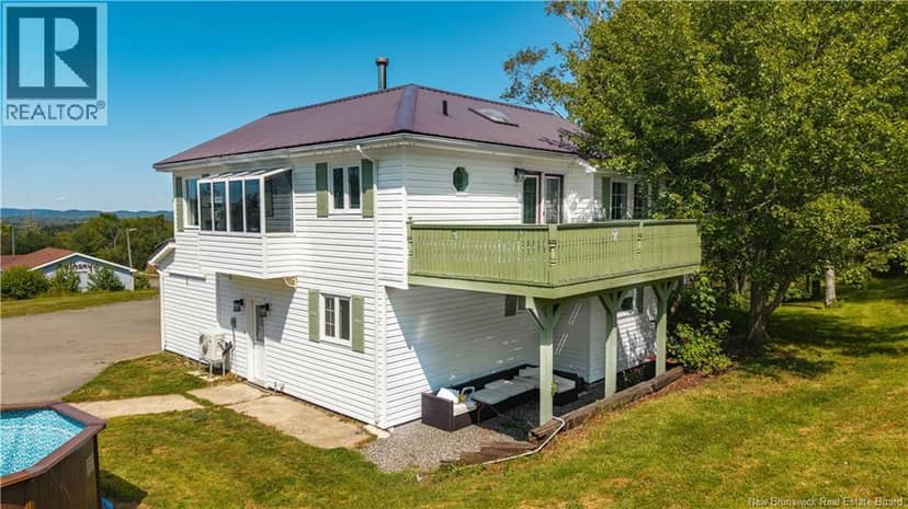 2 Sunset Boulevard, Pennfield, photo 2