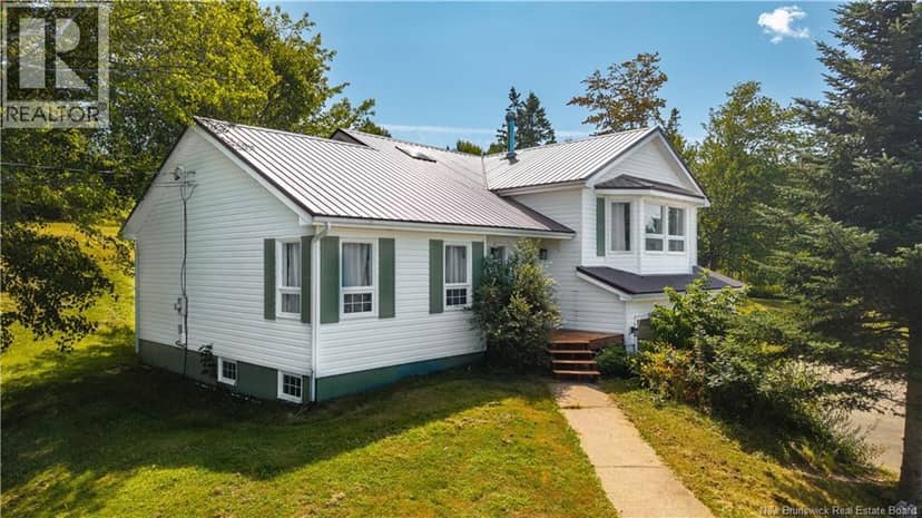 2 Sunset Boulevard, Pennfield, photo 3