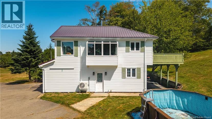 2 Sunset Boulevard, Pennfield, photo 4