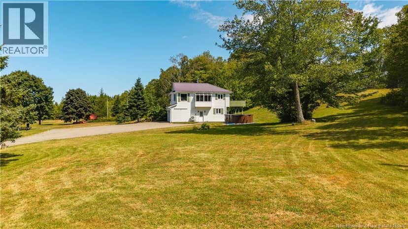 2 Sunset Boulevard, Pennfield, photo 5