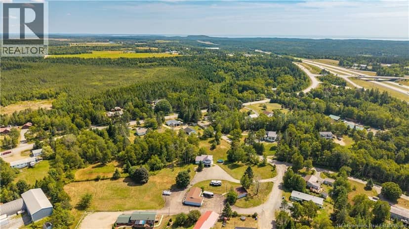 2 Sunset Boulevard, Pennfield, photo 7