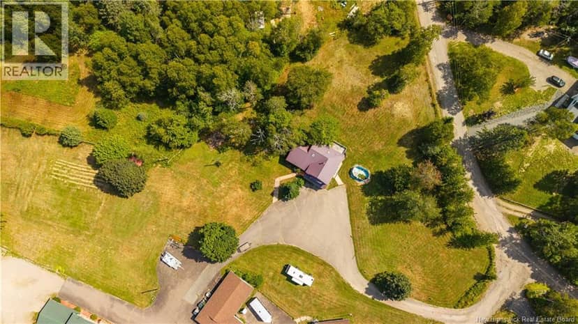 2 Sunset Boulevard, Pennfield, photo 8