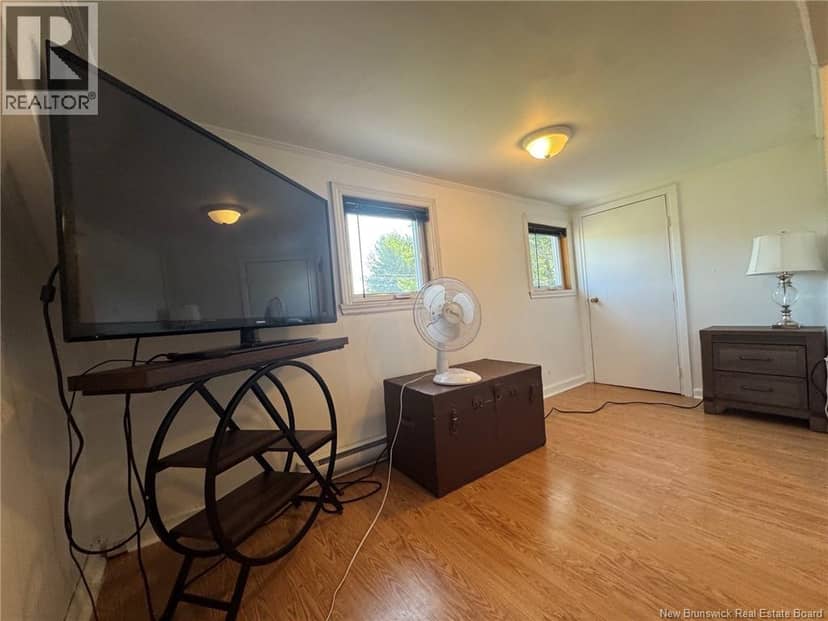 94 Principale Street — photo 10 of 21