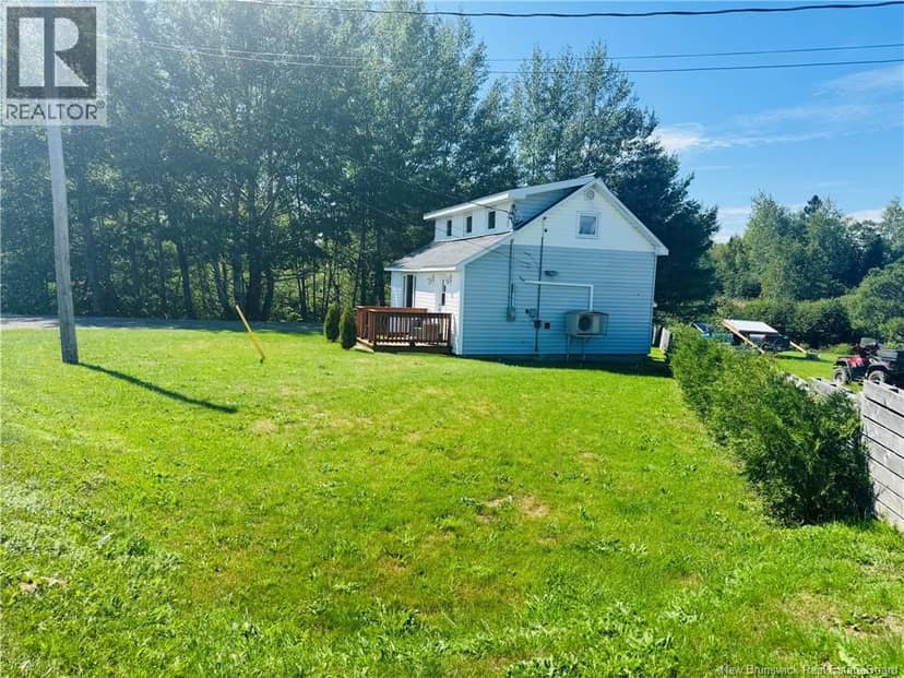 94 Principale Street — photo 11 of 21