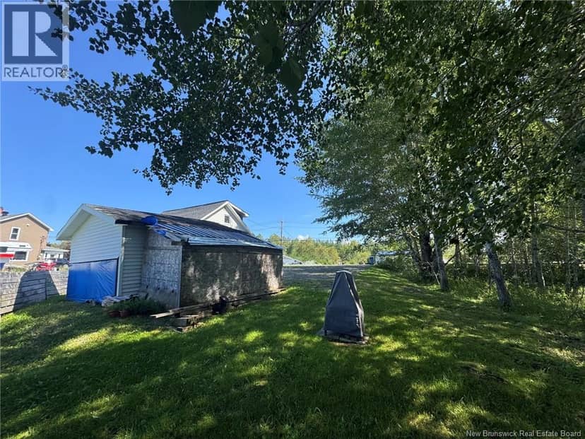 94 Principale Street — photo 14 of 21