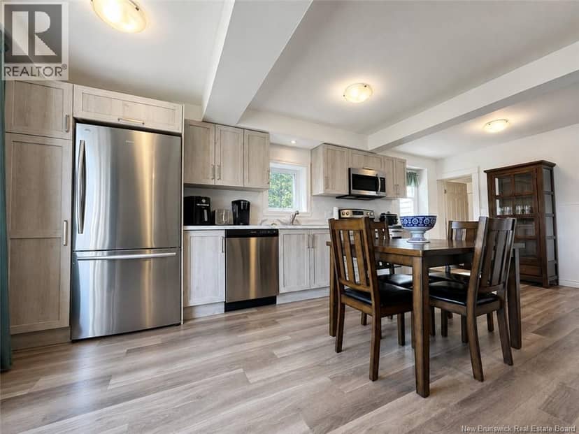 94 Principale Street, Eel River Crossing, photo 2