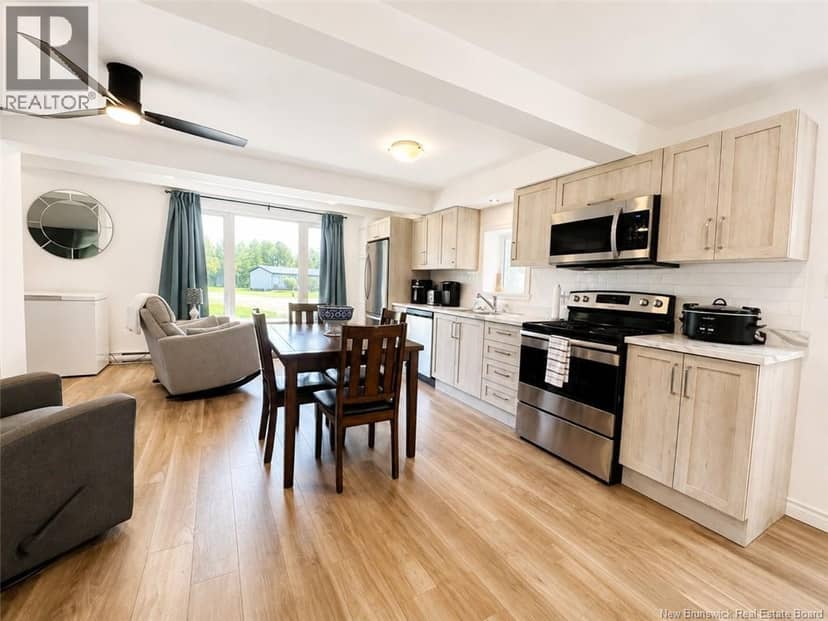 94 Principale Street, Eel River Crossing, photo 3
