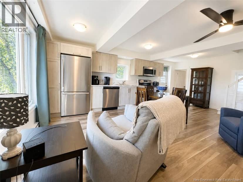 94 Principale Street, Eel River Crossing, photo 4