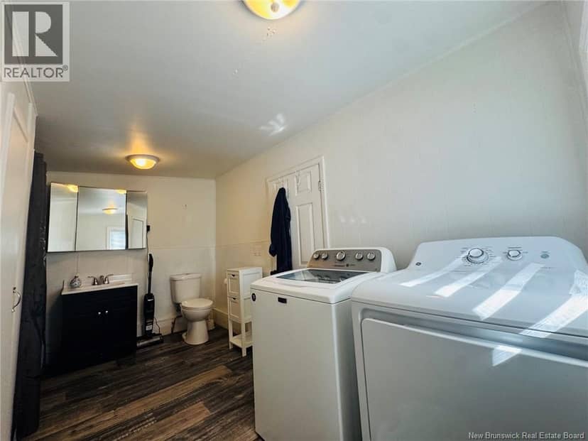 94 Principale Street, Eel River Crossing, photo 6