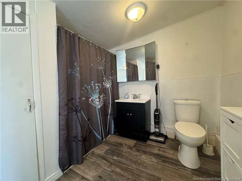 94 Principale Street, Eel River Crossing, photo 7