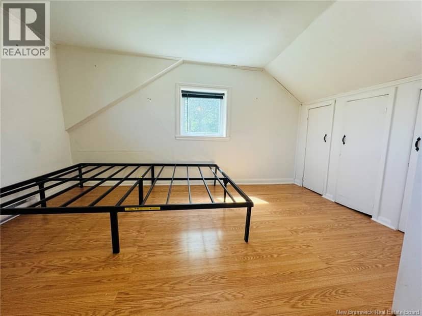 94 Principale Street, Eel River Crossing, photo 8