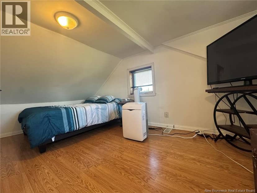 94 Principale Street — photo 9 of 21