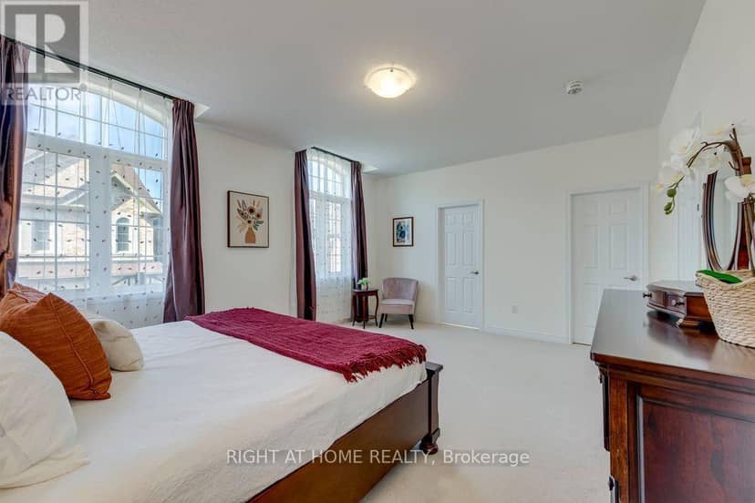 3200 Ernest Appelbe Boulevard — photo 18 of 37