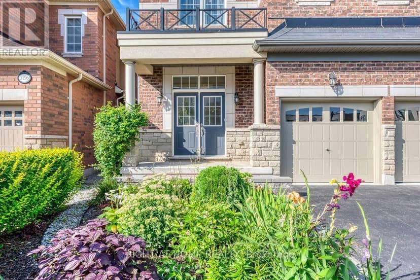 3200 Ernest Appelbe Boulevard — photo 2 of 37