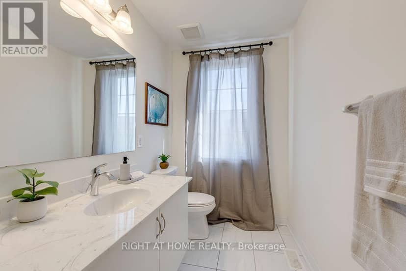 3200 Ernest Appelbe Boulevard — photo 24 of 37