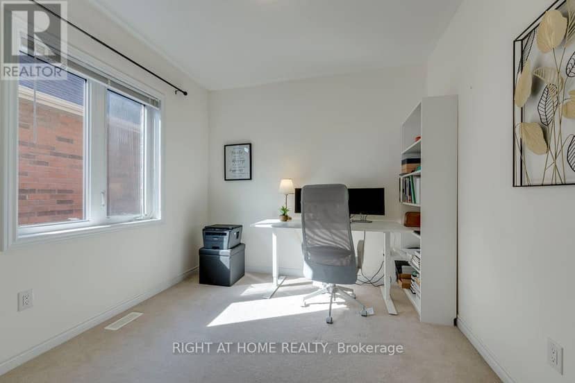 3200 Ernest Appelbe Boulevard — photo 26 of 37