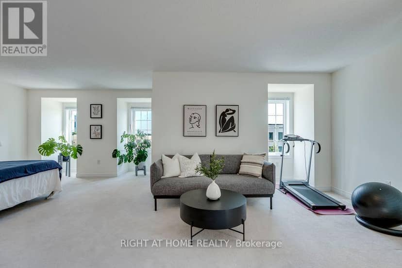 3200 Ernest Appelbe Boulevard — photo 31 of 37