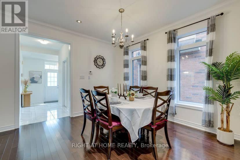 3200 Ernest Appelbe Boulevard — photo 4 of 37