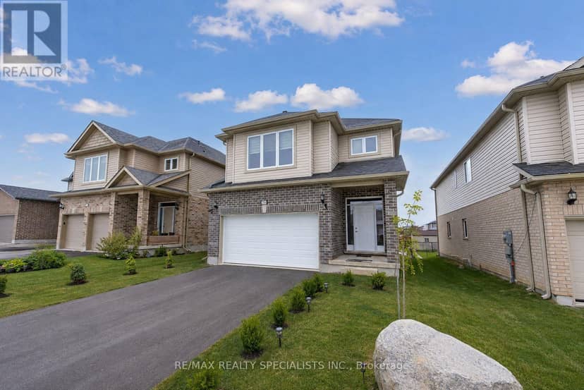 3251 Turner Crescent — photo 15 of 16