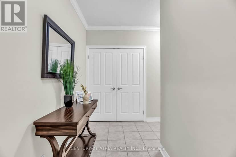 1014 - 1030 Coronation Drive, London North, photo 7