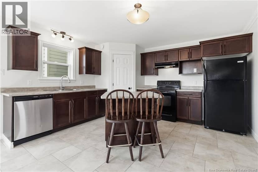 22 Carlson Street — photo 11 of 40