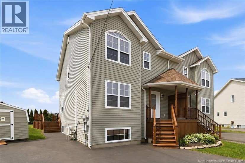 22 Carlson Street — photo 3 of 40