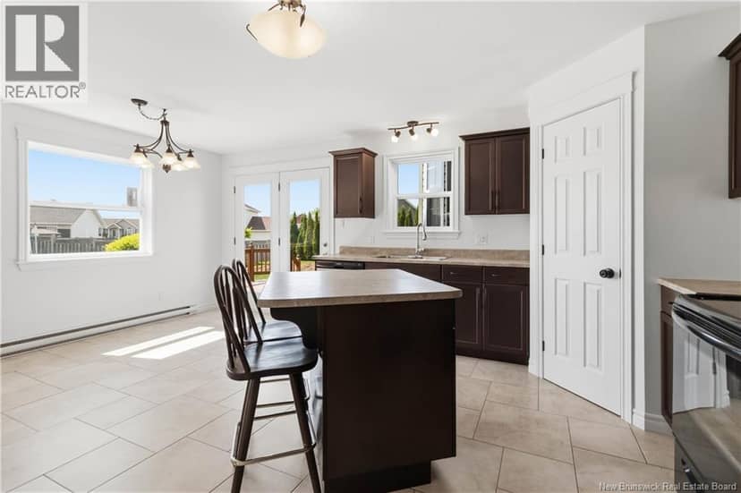 22 Carlson Street — photo 14 of 40
