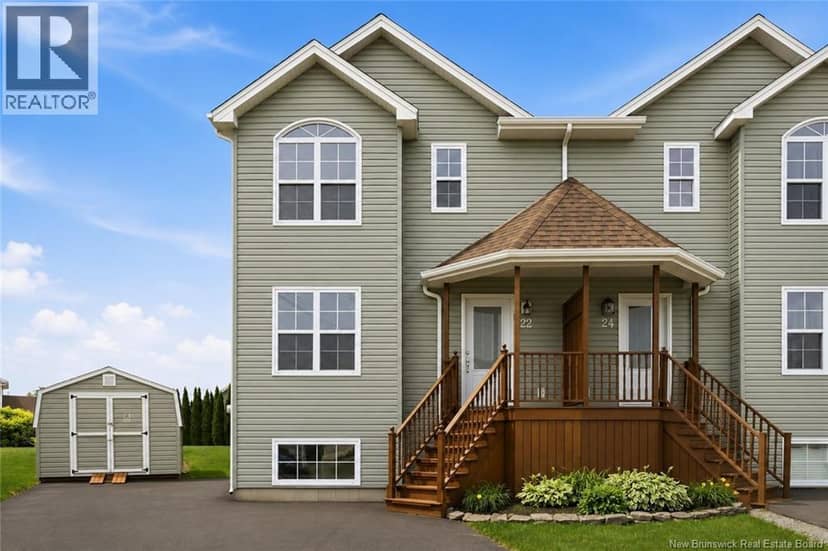 22 Carlson Street — photo 2 of 40