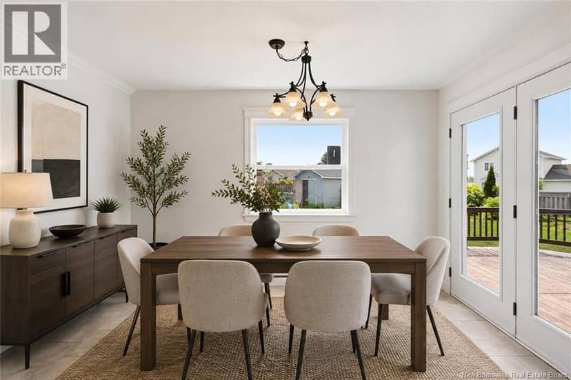 22 Carlson Street — photo 19 of 40