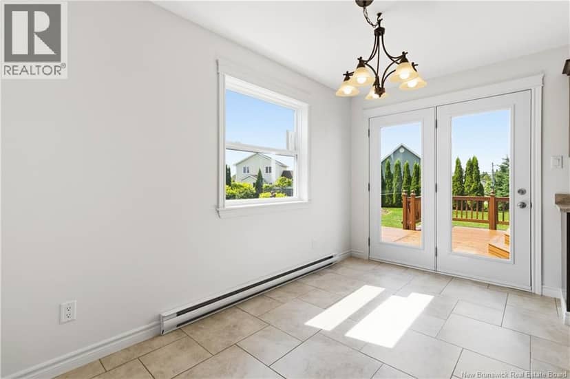 22 Carlson Street — photo 18 of 40