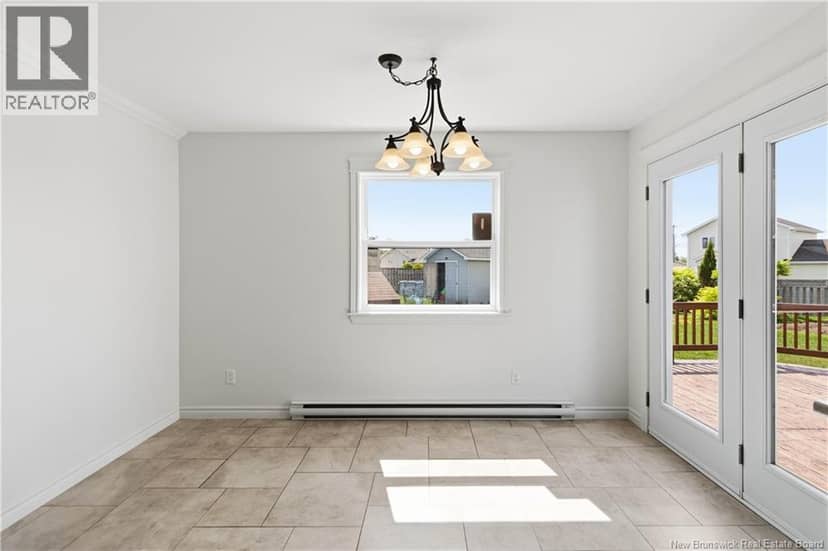 22 Carlson Street — photo 20 of 40