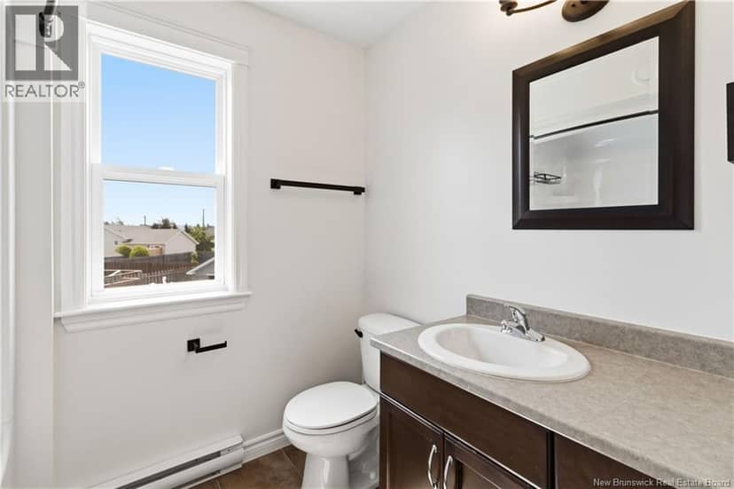 22 Carlson Street — photo 28 of 40