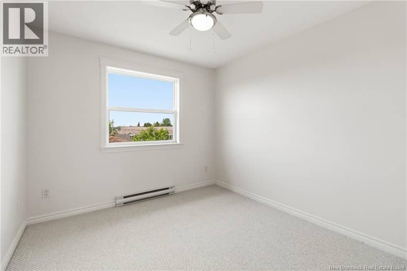 22 Carlson Street — photo 31 of 40