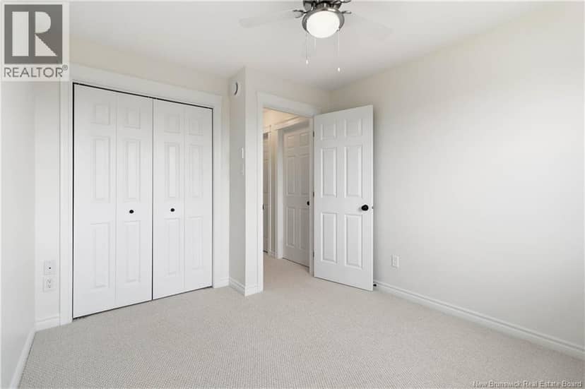 22 Carlson Street — photo 32 of 40