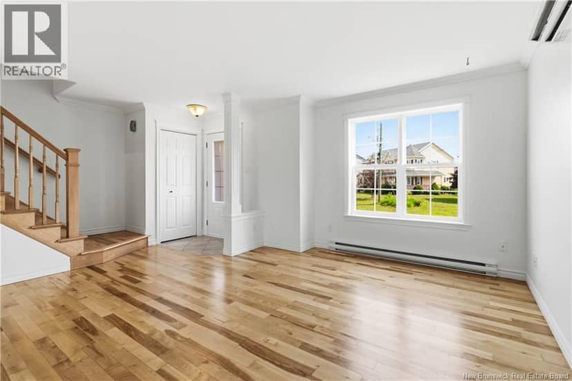 22 Carlson Street — photo 7 of 40