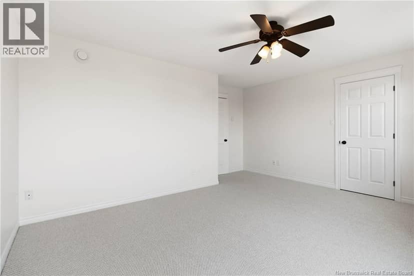 22 Carlson Street — photo 26 of 40