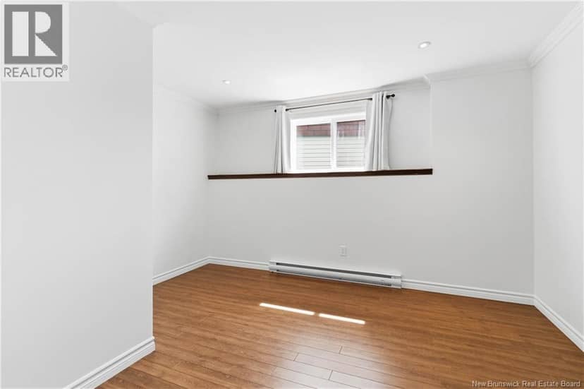 22 Carlson Street — photo 33 of 40