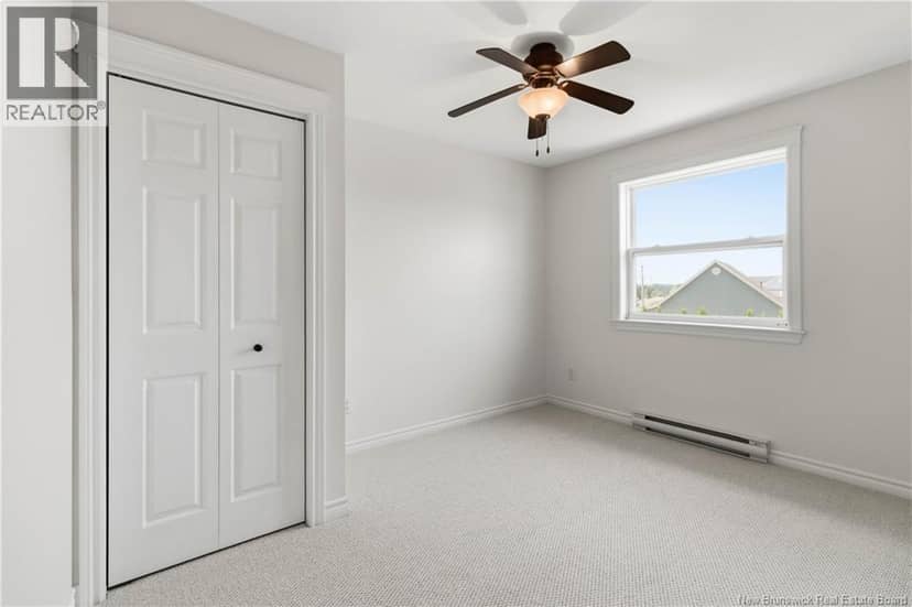 22 Carlson Street — photo 29 of 40