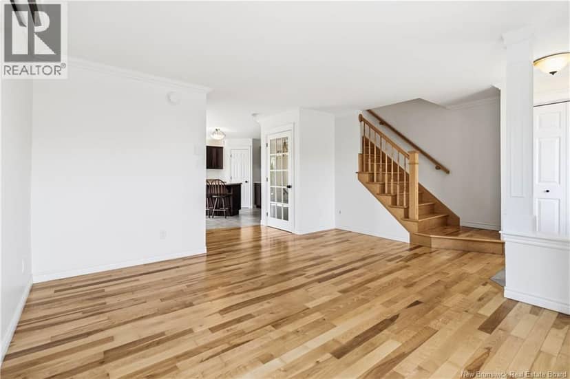 22 Carlson Street — photo 9 of 40