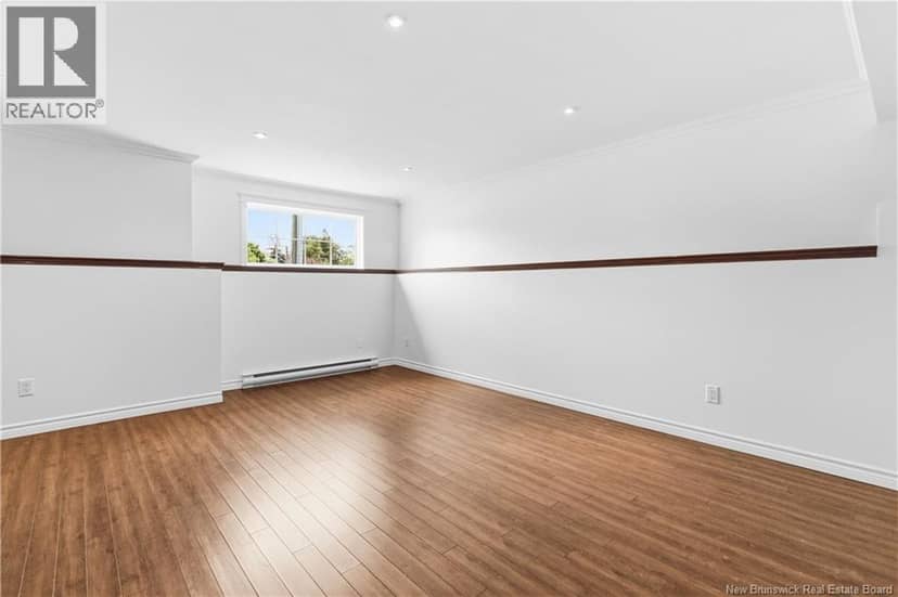 22 Carlson Street — photo 35 of 40