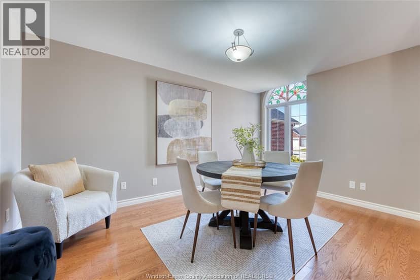 103 Kimball Drive — photo 19 of 40