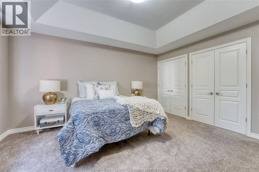 103 Kimball Drive — photo 26 of 40