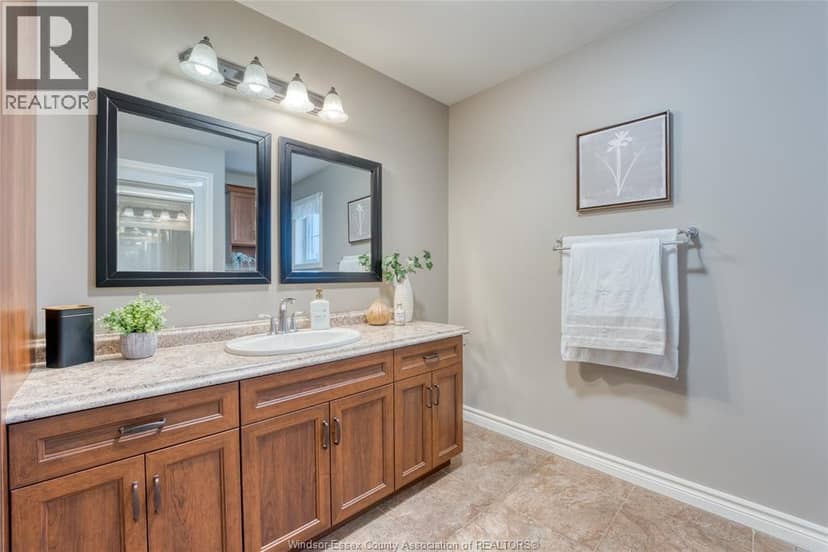 103 Kimball Drive — photo 27 of 40